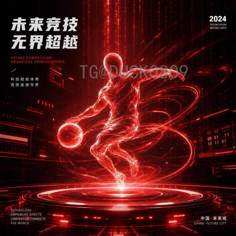 2026世界杯热点官网入口指南：如何第一时间获取赛事资讯与购票信息