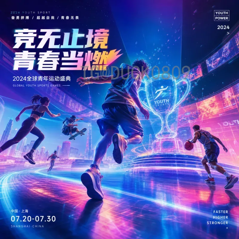 德国国际足联世界杯热点：从历史辉煌到现代挑战的全景解析