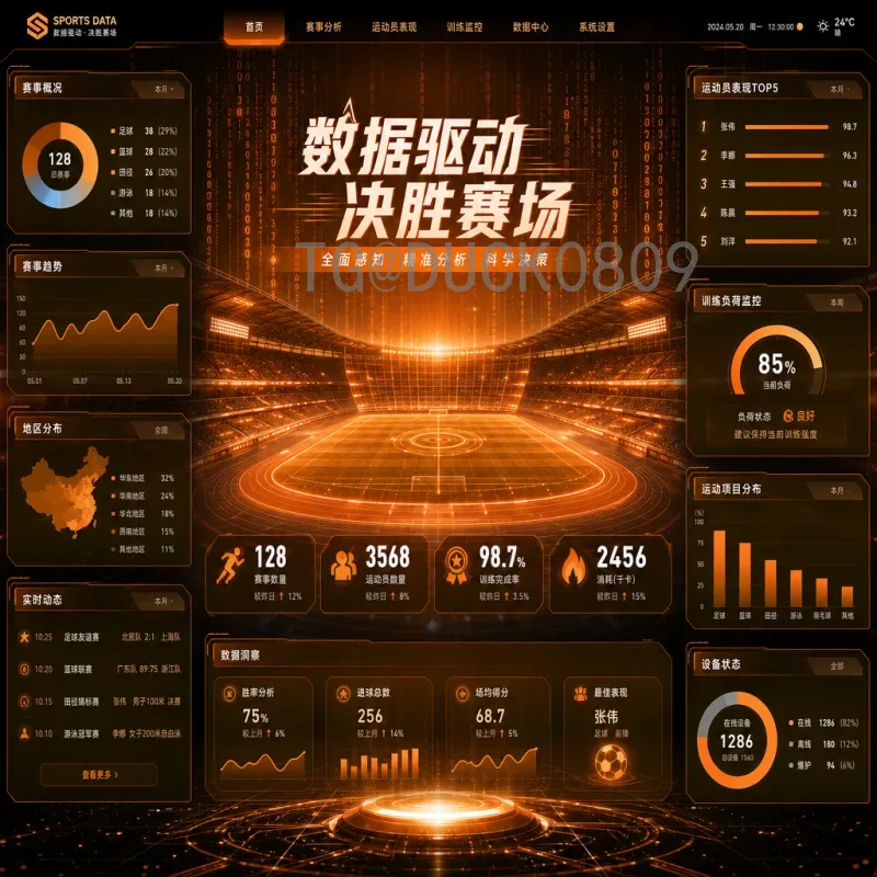 官方2026年世界杯亚洲区名额查询：8.5席详细分配与预选赛全解析