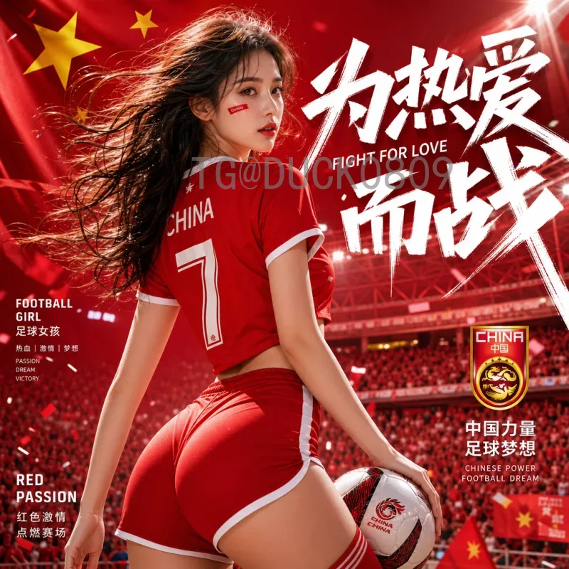 完整2026年美加墨世界杯揭幕战时间确定：赛程安排与观赛全攻略