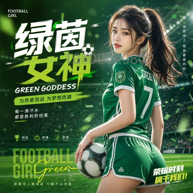 2026年国际足联世界杯分组结果预测：扩军后的格局与悬念
