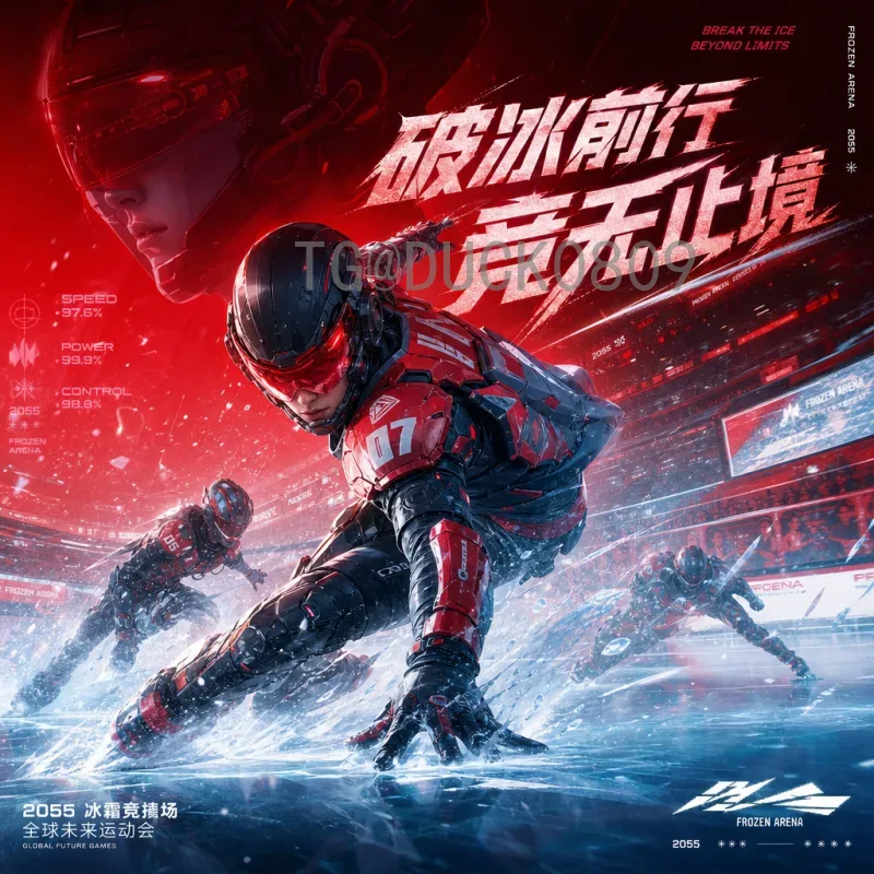 2026美加墨世界杯分组规则变化：48队新赛制深度解读
